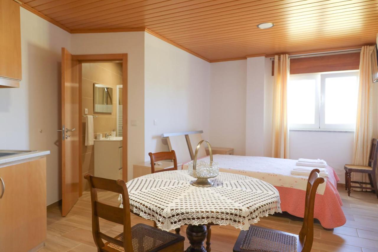 Pinhanços Quinta Dos Patosヴィラ エクステリア 写真