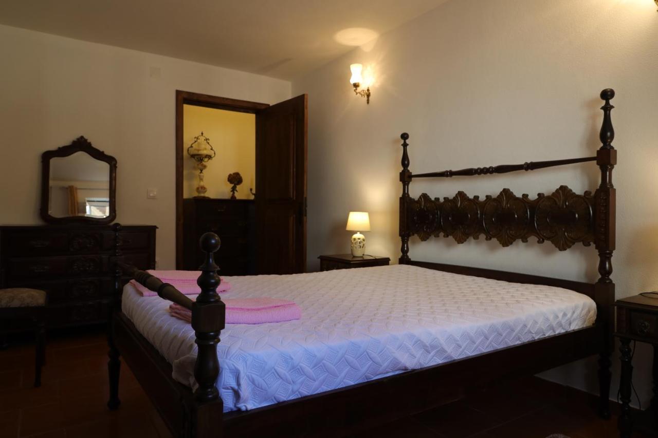 Pinhanços Quinta Dos Patosヴィラ エクステリア 写真